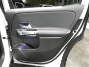 メルセデスベンツ GLB GLB250 4MATIC ｽﾎﾟｰﾂ ﾚｰﾀﾞｰｾｰﾌﾃｨPKG　meｺﾈｸﾄ ｷｰﾚｽｺﾞｰ AMGｴｱﾛ&20ｲﾝﾁAW 黒本革ｼｰﾄ MBUXﾅﾋﾞ 地ﾃﾞｼﾞ 360度ｶﾒﾗ ﾀﾞｲﾅﾐｯｸｾﾚｸﾄ ﾊﾟﾄﾞﾙｼﾌﾄ 360度ﾄﾞﾗﾚｺ 自動ﾘｱｹﾞｰﾄ LEDﾍｯﾄﾞﾗｲﾄ ｵｰﾄHB　2年保証付