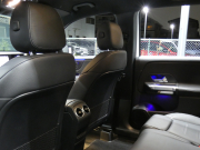 メルセデスベンツ GLB GLB250 4MATIC ｽﾎﾟｰﾂ ﾚｰﾀﾞｰｾｰﾌﾃｨPKG　meｺﾈｸﾄ ｷｰﾚｽｺﾞｰ AMGｴｱﾛ&20ｲﾝﾁAW 黒本革ｼｰﾄ MBUXﾅﾋﾞ 地ﾃﾞｼﾞ 360度ｶﾒﾗ ﾀﾞｲﾅﾐｯｸｾﾚｸﾄ ﾊﾟﾄﾞﾙｼﾌﾄ 360度ﾄﾞﾗﾚｺ 自動ﾘｱｹﾞｰﾄ LEDﾍｯﾄﾞﾗｲﾄ ｵｰﾄHB　2年保証付