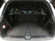 メルセデスベンツ GLB GLB250 4MATIC ｽﾎﾟｰﾂ ﾚｰﾀﾞｰｾｰﾌﾃｨPKG　meｺﾈｸﾄ ｷｰﾚｽｺﾞｰ AMGｴｱﾛ&20ｲﾝﾁAW 黒本革ｼｰﾄ MBUXﾅﾋﾞ 地ﾃﾞｼﾞ 360度ｶﾒﾗ ﾀﾞｲﾅﾐｯｸｾﾚｸﾄ ﾊﾟﾄﾞﾙｼﾌﾄ 360度ﾄﾞﾗﾚｺ 自動ﾘｱｹﾞｰﾄ LEDﾍｯﾄﾞﾗｲﾄ ｵｰﾄHB　2年保証付