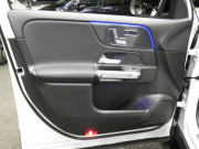 メルセデスベンツ GLB GLB250 4MATIC ｽﾎﾟｰﾂ ﾚｰﾀﾞｰｾｰﾌﾃｨPKG　meｺﾈｸﾄ ｷｰﾚｽｺﾞｰ AMGｴｱﾛ&20ｲﾝﾁAW 黒本革ｼｰﾄ MBUXﾅﾋﾞ 地ﾃﾞｼﾞ 360度ｶﾒﾗ ﾀﾞｲﾅﾐｯｸｾﾚｸﾄ ﾊﾟﾄﾞﾙｼﾌﾄ 360度ﾄﾞﾗﾚｺ 自動ﾘｱｹﾞｰﾄ LEDﾍｯﾄﾞﾗｲﾄ ｵｰﾄHB　2年保証付