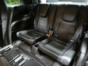 メルセデスベンツ GLB GLB250 4MATIC ｽﾎﾟｰﾂ ﾚｰﾀﾞｰｾｰﾌﾃｨPKG　meｺﾈｸﾄ ｷｰﾚｽｺﾞｰ AMGｴｱﾛ&20ｲﾝﾁAW 黒本革ｼｰﾄ MBUXﾅﾋﾞ 地ﾃﾞｼﾞ 360度ｶﾒﾗ ﾀﾞｲﾅﾐｯｸｾﾚｸﾄ ﾊﾟﾄﾞﾙｼﾌﾄ 360度ﾄﾞﾗﾚｺ 自動ﾘｱｹﾞｰﾄ LEDﾍｯﾄﾞﾗｲﾄ ｵｰﾄHB　2年保証付