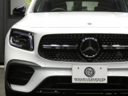 メルセデスベンツ GLB GLB250 4MATIC ｽﾎﾟｰﾂ ﾚｰﾀﾞｰｾｰﾌﾃｨPKG　meｺﾈｸﾄ ｷｰﾚｽｺﾞｰ AMGｴｱﾛ&20ｲﾝﾁAW 黒本革ｼｰﾄ MBUXﾅﾋﾞ 地ﾃﾞｼﾞ 360度ｶﾒﾗ ﾀﾞｲﾅﾐｯｸｾﾚｸﾄ ﾊﾟﾄﾞﾙｼﾌﾄ 360度ﾄﾞﾗﾚｺ 自動ﾘｱｹﾞｰﾄ LEDﾍｯﾄﾞﾗｲﾄ ｵｰﾄHB　2年保証付