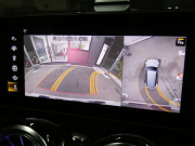 メルセデスベンツ GLB GLB250 4MATIC ｽﾎﾟｰﾂ ﾚｰﾀﾞｰｾｰﾌﾃｨPKG　meｺﾈｸﾄ ｷｰﾚｽｺﾞｰ AMGｴｱﾛ&20ｲﾝﾁAW 黒本革ｼｰﾄ MBUXﾅﾋﾞ 地ﾃﾞｼﾞ 360度ｶﾒﾗ ﾀﾞｲﾅﾐｯｸｾﾚｸﾄ ﾊﾟﾄﾞﾙｼﾌﾄ 360度ﾄﾞﾗﾚｺ 自動ﾘｱｹﾞｰﾄ LEDﾍｯﾄﾞﾗｲﾄ ｵｰﾄHB　2年保証付