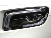 メルセデスベンツ GLB GLB250 4MATIC ｽﾎﾟｰﾂ ﾚｰﾀﾞｰｾｰﾌﾃｨPKG　meｺﾈｸﾄ ｷｰﾚｽｺﾞｰ AMGｴｱﾛ&20ｲﾝﾁAW 黒本革ｼｰﾄ MBUXﾅﾋﾞ 地ﾃﾞｼﾞ 360度ｶﾒﾗ ﾀﾞｲﾅﾐｯｸｾﾚｸﾄ ﾊﾟﾄﾞﾙｼﾌﾄ 360度ﾄﾞﾗﾚｺ 自動ﾘｱｹﾞｰﾄ LEDﾍｯﾄﾞﾗｲﾄ ｵｰﾄHB　2年保証付