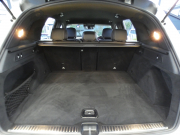 メルセデスベンツ GLC GLC250 4MATIC ｽﾎﾟｰﾂ ﾚｰﾀﾞｰｾｰﾌﾃｨPKG　meｺﾈｸﾄ AMGｴｱﾛ&19ｲﾝﾁAW ｺﾝﾋﾞ革ｼｰﾄ 前後ﾋｰﾀｰ HDDﾅﾋﾞ 地ﾃﾞｼﾞ TVｷｬﾝｾﾗｰ 360度ｶﾒﾗ 前後ﾄﾞﾗﾚｺ ﾍｯﾄﾞｱｯﾌﾟD 自動ﾘｱｹﾞｰﾄ/ﾌｯﾄOP LEDﾗｲﾄ ｱﾀﾞﾌﾟﾃｨﾌﾞHB　2年保証付