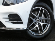 メルセデスベンツ GLC GLC250 4MATIC ｽﾎﾟｰﾂ ﾚｰﾀﾞｰｾｰﾌﾃｨPKG　meｺﾈｸﾄ AMGｴｱﾛ&19ｲﾝﾁAW ｺﾝﾋﾞ革ｼｰﾄ 前後ﾋｰﾀｰ HDDﾅﾋﾞ 地ﾃﾞｼﾞ TVｷｬﾝｾﾗｰ 360度ｶﾒﾗ 前後ﾄﾞﾗﾚｺ ﾍｯﾄﾞｱｯﾌﾟD 自動ﾘｱｹﾞｰﾄ/ﾌｯﾄOP LEDﾗｲﾄ ｱﾀﾞﾌﾟﾃｨﾌﾞHB　2年保証付