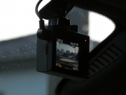 メルセデスベンツ GLC GLC250 4MATIC ｽﾎﾟｰﾂ ﾚｰﾀﾞｰｾｰﾌﾃｨPKG　meｺﾈｸﾄ AMGｴｱﾛ&19ｲﾝﾁAW ｺﾝﾋﾞ革ｼｰﾄ 前後ﾋｰﾀｰ HDDﾅﾋﾞ 地ﾃﾞｼﾞ TVｷｬﾝｾﾗｰ 360度ｶﾒﾗ 前後ﾄﾞﾗﾚｺ ﾍｯﾄﾞｱｯﾌﾟD 自動ﾘｱｹﾞｰﾄ/ﾌｯﾄOP LEDﾗｲﾄ ｱﾀﾞﾌﾟﾃｨﾌﾞHB　2年保証付