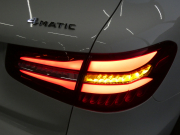 メルセデスベンツ GLC GLC250 4MATIC ｽﾎﾟｰﾂ ﾚｰﾀﾞｰｾｰﾌﾃｨPKG　meｺﾈｸﾄ AMGｴｱﾛ&19ｲﾝﾁAW ｺﾝﾋﾞ革ｼｰﾄ 前後ﾋｰﾀｰ HDDﾅﾋﾞ 地ﾃﾞｼﾞ TVｷｬﾝｾﾗｰ 360度ｶﾒﾗ 前後ﾄﾞﾗﾚｺ ﾍｯﾄﾞｱｯﾌﾟD 自動ﾘｱｹﾞｰﾄ/ﾌｯﾄOP LEDﾗｲﾄ ｱﾀﾞﾌﾟﾃｨﾌﾞHB　2年保証付