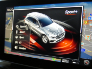 メルセデスベンツ GLC GLC250 4MATIC ｽﾎﾟｰﾂ ﾚｰﾀﾞｰｾｰﾌﾃｨPKG　meｺﾈｸﾄ AMGｴｱﾛ&19ｲﾝﾁAW ｺﾝﾋﾞ革ｼｰﾄ 前後ﾋｰﾀｰ HDDﾅﾋﾞ 地ﾃﾞｼﾞ TVｷｬﾝｾﾗｰ 360度ｶﾒﾗ 前後ﾄﾞﾗﾚｺ ﾍｯﾄﾞｱｯﾌﾟD 自動ﾘｱｹﾞｰﾄ/ﾌｯﾄOP LEDﾗｲﾄ ｱﾀﾞﾌﾟﾃｨﾌﾞHB　2年保証付