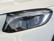 メルセデスベンツ GLC GLC250 4MATIC ｽﾎﾟｰﾂ ﾚｰﾀﾞｰｾｰﾌﾃｨPKG　meｺﾈｸﾄ AMGｴｱﾛ&19ｲﾝﾁAW ｺﾝﾋﾞ革ｼｰﾄ 前後ﾋｰﾀｰ HDDﾅﾋﾞ 地ﾃﾞｼﾞ TVｷｬﾝｾﾗｰ 360度ｶﾒﾗ 前後ﾄﾞﾗﾚｺ ﾍｯﾄﾞｱｯﾌﾟD 自動ﾘｱｹﾞｰﾄ/ﾌｯﾄOP LEDﾗｲﾄ ｱﾀﾞﾌﾟﾃｨﾌﾞHB　2年保証付