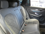 メルセデスベンツ GLC GLC250 4MATIC ｽﾎﾟｰﾂ ﾚｰﾀﾞｰｾｰﾌﾃｨPKG　meｺﾈｸﾄ AMGｴｱﾛ&19ｲﾝﾁAW ｺﾝﾋﾞ革ｼｰﾄ 前後ﾋｰﾀｰ HDDﾅﾋﾞ 地ﾃﾞｼﾞ TVｷｬﾝｾﾗｰ 360度ｶﾒﾗ 前後ﾄﾞﾗﾚｺ ﾍｯﾄﾞｱｯﾌﾟD 自動ﾘｱｹﾞｰﾄ/ﾌｯﾄOP LEDﾗｲﾄ ｱﾀﾞﾌﾟﾃｨﾌﾞHB　2年保証付