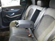 メルセデスベンツ GLC GLC250 4MATIC ｽﾎﾟｰﾂ ﾚｰﾀﾞｰｾｰﾌﾃｨPKG　meｺﾈｸﾄ AMGｴｱﾛ&19ｲﾝﾁAW ｺﾝﾋﾞ革ｼｰﾄ 前後ﾋｰﾀｰ HDDﾅﾋﾞ 地ﾃﾞｼﾞ TVｷｬﾝｾﾗｰ 360度ｶﾒﾗ 前後ﾄﾞﾗﾚｺ ﾍｯﾄﾞｱｯﾌﾟD 自動ﾘｱｹﾞｰﾄ/ﾌｯﾄOP LEDﾗｲﾄ ｱﾀﾞﾌﾟﾃｨﾌﾞHB　2年保証付