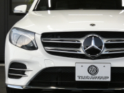 メルセデスベンツ GLC GLC250 4MATIC ｽﾎﾟｰﾂ ﾚｰﾀﾞｰｾｰﾌﾃｨPKG　meｺﾈｸﾄ AMGｴｱﾛ&19ｲﾝﾁAW ｺﾝﾋﾞ革ｼｰﾄ 前後ﾋｰﾀｰ HDDﾅﾋﾞ 地ﾃﾞｼﾞ TVｷｬﾝｾﾗｰ 360度ｶﾒﾗ 前後ﾄﾞﾗﾚｺ ﾍｯﾄﾞｱｯﾌﾟD 自動ﾘｱｹﾞｰﾄ/ﾌｯﾄOP LEDﾗｲﾄ ｱﾀﾞﾌﾟﾃｨﾌﾞHB　2年保証付