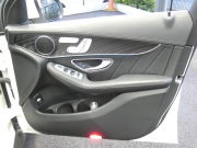 メルセデスベンツ GLC GLC250 4MATIC ｽﾎﾟｰﾂ ﾚｰﾀﾞｰｾｰﾌﾃｨPKG　meｺﾈｸﾄ AMGｴｱﾛ&19ｲﾝﾁAW ｺﾝﾋﾞ革ｼｰﾄ 前後ﾋｰﾀｰ HDDﾅﾋﾞ 地ﾃﾞｼﾞ TVｷｬﾝｾﾗｰ 360度ｶﾒﾗ 前後ﾄﾞﾗﾚｺ ﾍｯﾄﾞｱｯﾌﾟD 自動ﾘｱｹﾞｰﾄ/ﾌｯﾄOP LEDﾗｲﾄ ｱﾀﾞﾌﾟﾃｨﾌﾞHB　2年保証付