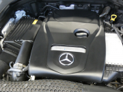 メルセデスベンツ GLC GLC250 4MATIC ｽﾎﾟｰﾂ ﾚｰﾀﾞｰｾｰﾌﾃｨPKG　meｺﾈｸﾄ AMGｴｱﾛ&19ｲﾝﾁAW ｺﾝﾋﾞ革ｼｰﾄ 前後ﾋｰﾀｰ HDDﾅﾋﾞ 地ﾃﾞｼﾞ TVｷｬﾝｾﾗｰ 360度ｶﾒﾗ 前後ﾄﾞﾗﾚｺ ﾍｯﾄﾞｱｯﾌﾟD 自動ﾘｱｹﾞｰﾄ/ﾌｯﾄOP LEDﾗｲﾄ ｱﾀﾞﾌﾟﾃｨﾌﾞHB　2年保証付