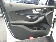 メルセデスベンツ GLC GLC250 4MATIC ｽﾎﾟｰﾂ ﾚｰﾀﾞｰｾｰﾌﾃｨPKG　meｺﾈｸﾄ AMGｴｱﾛ&19ｲﾝﾁAW ｺﾝﾋﾞ革ｼｰﾄ 前後ﾋｰﾀｰ HDDﾅﾋﾞ 地ﾃﾞｼﾞ TVｷｬﾝｾﾗｰ 360度ｶﾒﾗ 前後ﾄﾞﾗﾚｺ ﾍｯﾄﾞｱｯﾌﾟD 自動ﾘｱｹﾞｰﾄ/ﾌｯﾄOP LEDﾗｲﾄ ｱﾀﾞﾌﾟﾃｨﾌﾞHB　2年保証付