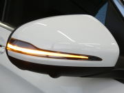 メルセデスベンツ GLC GLC250 4MATIC ｽﾎﾟｰﾂ ﾚｰﾀﾞｰｾｰﾌﾃｨPKG　meｺﾈｸﾄ AMGｴｱﾛ&19ｲﾝﾁAW ｺﾝﾋﾞ革ｼｰﾄ 前後ﾋｰﾀｰ HDDﾅﾋﾞ 地ﾃﾞｼﾞ TVｷｬﾝｾﾗｰ 360度ｶﾒﾗ 前後ﾄﾞﾗﾚｺ ﾍｯﾄﾞｱｯﾌﾟD 自動ﾘｱｹﾞｰﾄ/ﾌｯﾄOP LEDﾗｲﾄ ｱﾀﾞﾌﾟﾃｨﾌﾞHB　2年保証付