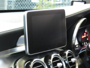 メルセデスベンツ GLC GLC250 4MATIC ｽﾎﾟｰﾂ ﾚｰﾀﾞｰｾｰﾌﾃｨPKG　meｺﾈｸﾄ AMGｴｱﾛ&19ｲﾝﾁAW ｺﾝﾋﾞ革ｼｰﾄ 前後ﾋｰﾀｰ HDDﾅﾋﾞ 地ﾃﾞｼﾞ TVｷｬﾝｾﾗｰ 360度ｶﾒﾗ 前後ﾄﾞﾗﾚｺ ﾍｯﾄﾞｱｯﾌﾟD 自動ﾘｱｹﾞｰﾄ/ﾌｯﾄOP LEDﾗｲﾄ ｱﾀﾞﾌﾟﾃｨﾌﾞHB　2年保証付