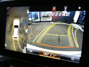 メルセデスベンツ GLC GLC250 4MATIC ｽﾎﾟｰﾂ ﾚｰﾀﾞｰｾｰﾌﾃｨPKG　meｺﾈｸﾄ AMGｴｱﾛ&19ｲﾝﾁAW ｺﾝﾋﾞ革ｼｰﾄ 前後ﾋｰﾀｰ HDDﾅﾋﾞ 地ﾃﾞｼﾞ TVｷｬﾝｾﾗｰ 360度ｶﾒﾗ 前後ﾄﾞﾗﾚｺ ﾍｯﾄﾞｱｯﾌﾟD 自動ﾘｱｹﾞｰﾄ/ﾌｯﾄOP LEDﾗｲﾄ ｱﾀﾞﾌﾟﾃｨﾌﾞHB　2年保証付