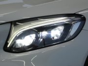 メルセデスベンツ GLC GLC250 4MATIC ｽﾎﾟｰﾂ ﾚｰﾀﾞｰｾｰﾌﾃｨPKG　meｺﾈｸﾄ AMGｴｱﾛ&19ｲﾝﾁAW ｺﾝﾋﾞ革ｼｰﾄ 前後ﾋｰﾀｰ HDDﾅﾋﾞ 地ﾃﾞｼﾞ TVｷｬﾝｾﾗｰ 360度ｶﾒﾗ 前後ﾄﾞﾗﾚｺ ﾍｯﾄﾞｱｯﾌﾟD 自動ﾘｱｹﾞｰﾄ/ﾌｯﾄOP LEDﾗｲﾄ ｱﾀﾞﾌﾟﾃｨﾌﾞHB　2年保証付