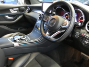 メルセデスベンツ GLC GLC250 4MATIC ｽﾎﾟｰﾂ ﾚｰﾀﾞｰｾｰﾌﾃｨPKG　meｺﾈｸﾄ AMGｴｱﾛ&19ｲﾝﾁAW ｺﾝﾋﾞ革ｼｰﾄ 前後ﾋｰﾀｰ HDDﾅﾋﾞ 地ﾃﾞｼﾞ TVｷｬﾝｾﾗｰ 360度ｶﾒﾗ 前後ﾄﾞﾗﾚｺ ﾍｯﾄﾞｱｯﾌﾟD 自動ﾘｱｹﾞｰﾄ/ﾌｯﾄOP LEDﾗｲﾄ ｱﾀﾞﾌﾟﾃｨﾌﾞHB　2年保証付