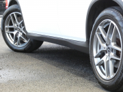 メルセデスベンツ GLC GLC250 4MATIC ｽﾎﾟｰﾂ ﾚｰﾀﾞｰｾｰﾌﾃｨPKG　meｺﾈｸﾄ AMGｴｱﾛ&19ｲﾝﾁAW ｺﾝﾋﾞ革ｼｰﾄ 前後ﾋｰﾀｰ HDDﾅﾋﾞ 地ﾃﾞｼﾞ TVｷｬﾝｾﾗｰ 360度ｶﾒﾗ 前後ﾄﾞﾗﾚｺ ﾍｯﾄﾞｱｯﾌﾟD 自動ﾘｱｹﾞｰﾄ/ﾌｯﾄOP LEDﾗｲﾄ ｱﾀﾞﾌﾟﾃｨﾌﾞHB　2年保証付