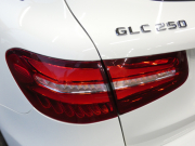 メルセデスベンツ GLC GLC250 4MATIC ｽﾎﾟｰﾂ ﾚｰﾀﾞｰｾｰﾌﾃｨPKG　meｺﾈｸﾄ AMGｴｱﾛ&19ｲﾝﾁAW ｺﾝﾋﾞ革ｼｰﾄ 前後ﾋｰﾀｰ HDDﾅﾋﾞ 地ﾃﾞｼﾞ TVｷｬﾝｾﾗｰ 360度ｶﾒﾗ 前後ﾄﾞﾗﾚｺ ﾍｯﾄﾞｱｯﾌﾟD 自動ﾘｱｹﾞｰﾄ/ﾌｯﾄOP LEDﾗｲﾄ ｱﾀﾞﾌﾟﾃｨﾌﾞHB　2年保証付