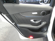 メルセデスベンツ GLC GLC250 4MATIC ｽﾎﾟｰﾂ ﾚｰﾀﾞｰｾｰﾌﾃｨPKG　meｺﾈｸﾄ AMGｴｱﾛ&19ｲﾝﾁAW ｺﾝﾋﾞ革ｼｰﾄ 前後ﾋｰﾀｰ HDDﾅﾋﾞ 地ﾃﾞｼﾞ TVｷｬﾝｾﾗｰ 360度ｶﾒﾗ 前後ﾄﾞﾗﾚｺ ﾍｯﾄﾞｱｯﾌﾟD 自動ﾘｱｹﾞｰﾄ/ﾌｯﾄOP LEDﾗｲﾄ ｱﾀﾞﾌﾟﾃｨﾌﾞHB　2年保証付