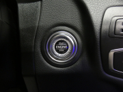 メルセデスベンツ GLC GLC300 4MATIC AMGﾗｲﾝ ﾚｻﾞｰｴｸｽｸﾙｰｼﾌﾞ&ﾚｰﾀﾞｰｾｰﾌﾃｨPKG　後期 meｺﾈｸﾄ 黒本革 ｼｰﾄﾋｰﾀｰ&ﾍﾞﾝﾁﾚｰﾀｰ ﾊﾟﾉﾗﾏｻﾝﾙｰﾌ MBUXﾅﾋﾞTV Aｶｰﾌﾟﾚｲ 360ｶﾒﾗ ﾍｯﾄﾞｱｯﾌﾟD ｴｱﾊﾞﾗﾝｽPKG 前後ﾄﾞﾗﾚｺ AMGｴｱﾛ&20ｲﾝﾁAW　新車保証継承可能