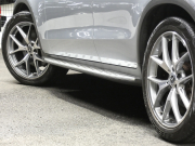 メルセデスベンツ GLC GLC300 4MATIC AMGﾗｲﾝ ﾚｻﾞｰｴｸｽｸﾙｰｼﾌﾞ&ﾚｰﾀﾞｰｾｰﾌﾃｨPKG　後期 meｺﾈｸﾄ 黒本革 ｼｰﾄﾋｰﾀｰ&ﾍﾞﾝﾁﾚｰﾀｰ ﾊﾟﾉﾗﾏｻﾝﾙｰﾌ MBUXﾅﾋﾞTV Aｶｰﾌﾟﾚｲ 360ｶﾒﾗ ﾍｯﾄﾞｱｯﾌﾟD ｴｱﾊﾞﾗﾝｽPKG 前後ﾄﾞﾗﾚｺ AMGｴｱﾛ&20ｲﾝﾁAW　新車保証継承可能