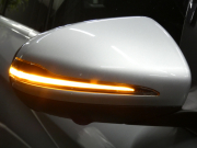 メルセデスベンツ GLC GLC300 4MATIC AMGﾗｲﾝ ﾚｻﾞｰｴｸｽｸﾙｰｼﾌﾞ&ﾚｰﾀﾞｰｾｰﾌﾃｨPKG　後期 meｺﾈｸﾄ 黒本革 ｼｰﾄﾋｰﾀｰ&ﾍﾞﾝﾁﾚｰﾀｰ ﾊﾟﾉﾗﾏｻﾝﾙｰﾌ MBUXﾅﾋﾞTV Aｶｰﾌﾟﾚｲ 360ｶﾒﾗ ﾍｯﾄﾞｱｯﾌﾟD ｴｱﾊﾞﾗﾝｽPKG 前後ﾄﾞﾗﾚｺ AMGｴｱﾛ&20ｲﾝﾁAW　新車保証継承可能