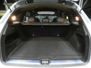 メルセデスベンツ GLC GLC300 4MATIC AMGﾗｲﾝ ﾚｻﾞｰｴｸｽｸﾙｰｼﾌﾞ&ﾚｰﾀﾞｰｾｰﾌﾃｨPKG　後期 meｺﾈｸﾄ 黒本革 ｼｰﾄﾋｰﾀｰ&ﾍﾞﾝﾁﾚｰﾀｰ ﾊﾟﾉﾗﾏｻﾝﾙｰﾌ MBUXﾅﾋﾞTV Aｶｰﾌﾟﾚｲ 360ｶﾒﾗ ﾍｯﾄﾞｱｯﾌﾟD ｴｱﾊﾞﾗﾝｽPKG 前後ﾄﾞﾗﾚｺ AMGｴｱﾛ&20ｲﾝﾁAW　新車保証継承可能