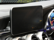 メルセデスベンツ GLC GLC300 4MATIC AMGﾗｲﾝ ﾚｻﾞｰｴｸｽｸﾙｰｼﾌﾞ&ﾚｰﾀﾞｰｾｰﾌﾃｨPKG　後期 meｺﾈｸﾄ 黒本革 ｼｰﾄﾋｰﾀｰ&ﾍﾞﾝﾁﾚｰﾀｰ ﾊﾟﾉﾗﾏｻﾝﾙｰﾌ MBUXﾅﾋﾞTV Aｶｰﾌﾟﾚｲ 360ｶﾒﾗ ﾍｯﾄﾞｱｯﾌﾟD ｴｱﾊﾞﾗﾝｽPKG 前後ﾄﾞﾗﾚｺ AMGｴｱﾛ&20ｲﾝﾁAW　新車保証継承可能