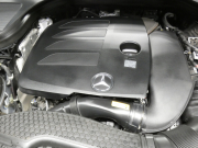 メルセデスベンツ GLC GLC300 4MATIC AMGﾗｲﾝ ﾚｻﾞｰｴｸｽｸﾙｰｼﾌﾞ&ﾚｰﾀﾞｰｾｰﾌﾃｨPKG　後期 meｺﾈｸﾄ 黒本革 ｼｰﾄﾋｰﾀｰ&ﾍﾞﾝﾁﾚｰﾀｰ ﾊﾟﾉﾗﾏｻﾝﾙｰﾌ MBUXﾅﾋﾞTV Aｶｰﾌﾟﾚｲ 360ｶﾒﾗ ﾍｯﾄﾞｱｯﾌﾟD ｴｱﾊﾞﾗﾝｽPKG 前後ﾄﾞﾗﾚｺ AMGｴｱﾛ&20ｲﾝﾁAW　新車保証継承可能