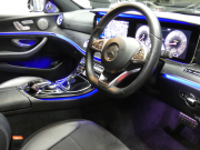 メルセデスベンツ Eクラス E200 ｱﾊﾞﾝｷﾞｬﾙﾄﾞ ｽﾎﾟｰﾂ ﾚｰﾀﾞｰｾｰﾌﾃｨPKG　AMGｴｱﾛ&19ｲﾝﾁAW ｺﾝﾋﾞ革ｼｰﾄ ﾅﾋﾞTV 360度ｶﾒﾗ Aｶｰﾌﾟﾚｲ ｱﾝﾋﾞｴﾝﾄｴｱｱｳﾄﾚｯﾄ H&Rﾀﾞｳﾝｻｽ LEDﾗｲﾄ ｱﾀﾞﾌﾟﾃｨﾌﾞHB　2年保証付