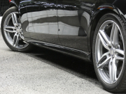 メルセデスベンツ Eクラス E200 ｱﾊﾞﾝｷﾞｬﾙﾄﾞ ｽﾎﾟｰﾂ ﾚｰﾀﾞｰｾｰﾌﾃｨPKG　AMGｴｱﾛ&19ｲﾝﾁAW ｺﾝﾋﾞ革ｼｰﾄ ﾅﾋﾞTV 360度ｶﾒﾗ Aｶｰﾌﾟﾚｲ ｱﾝﾋﾞｴﾝﾄｴｱｱｳﾄﾚｯﾄ H&Rﾀﾞｳﾝｻｽ LEDﾗｲﾄ ｱﾀﾞﾌﾟﾃｨﾌﾞHB　2年保証付