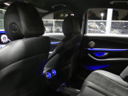 メルセデスベンツ Eクラス E200 ｱﾊﾞﾝｷﾞｬﾙﾄﾞ ｽﾎﾟｰﾂ ﾚｰﾀﾞｰｾｰﾌﾃｨPKG　AMGｴｱﾛ&19ｲﾝﾁAW ｺﾝﾋﾞ革ｼｰﾄ ﾅﾋﾞTV 360度ｶﾒﾗ Aｶｰﾌﾟﾚｲ ｱﾝﾋﾞｴﾝﾄｴｱｱｳﾄﾚｯﾄ H&Rﾀﾞｳﾝｻｽ LEDﾗｲﾄ ｱﾀﾞﾌﾟﾃｨﾌﾞHB　2年保証付