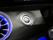 メルセデスベンツ Eクラス E200 ｱﾊﾞﾝｷﾞｬﾙﾄﾞ ｽﾎﾟｰﾂ ﾚｰﾀﾞｰｾｰﾌﾃｨPKG　AMGｴｱﾛ&19ｲﾝﾁAW ｺﾝﾋﾞ革ｼｰﾄ ﾅﾋﾞTV 360度ｶﾒﾗ Aｶｰﾌﾟﾚｲ ｱﾝﾋﾞｴﾝﾄｴｱｱｳﾄﾚｯﾄ H&Rﾀﾞｳﾝｻｽ LEDﾗｲﾄ ｱﾀﾞﾌﾟﾃｨﾌﾞHB　2年保証付