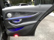 メルセデスベンツ Eクラス E200 ｱﾊﾞﾝｷﾞｬﾙﾄﾞ ｽﾎﾟｰﾂ ﾚｰﾀﾞｰｾｰﾌﾃｨPKG　AMGｴｱﾛ&19ｲﾝﾁAW ｺﾝﾋﾞ革ｼｰﾄ ﾅﾋﾞTV 360度ｶﾒﾗ Aｶｰﾌﾟﾚｲ ｱﾝﾋﾞｴﾝﾄｴｱｱｳﾄﾚｯﾄ H&Rﾀﾞｳﾝｻｽ LEDﾗｲﾄ ｱﾀﾞﾌﾟﾃｨﾌﾞHB　2年保証付