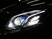 メルセデスベンツ Eクラス E200 ｱﾊﾞﾝｷﾞｬﾙﾄﾞ ｽﾎﾟｰﾂ ﾚｰﾀﾞｰｾｰﾌﾃｨPKG　AMGｴｱﾛ&19ｲﾝﾁAW ｺﾝﾋﾞ革ｼｰﾄ ﾅﾋﾞTV 360度ｶﾒﾗ Aｶｰﾌﾟﾚｲ ｱﾝﾋﾞｴﾝﾄｴｱｱｳﾄﾚｯﾄ H&Rﾀﾞｳﾝｻｽ LEDﾗｲﾄ ｱﾀﾞﾌﾟﾃｨﾌﾞHB　2年保証付