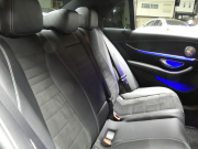 メルセデスベンツ Eクラス E200 ｱﾊﾞﾝｷﾞｬﾙﾄﾞ ｽﾎﾟｰﾂ ﾚｰﾀﾞｰｾｰﾌﾃｨPKG　AMGｴｱﾛ&19ｲﾝﾁAW ｺﾝﾋﾞ革ｼｰﾄ ﾅﾋﾞTV 360度ｶﾒﾗ Aｶｰﾌﾟﾚｲ ｱﾝﾋﾞｴﾝﾄｴｱｱｳﾄﾚｯﾄ H&Rﾀﾞｳﾝｻｽ LEDﾗｲﾄ ｱﾀﾞﾌﾟﾃｨﾌﾞHB　2年保証付