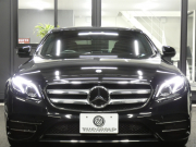 メルセデスベンツ Eクラス E200 ｱﾊﾞﾝｷﾞｬﾙﾄﾞ ｽﾎﾟｰﾂ ﾚｰﾀﾞｰｾｰﾌﾃｨPKG　AMGｴｱﾛ&19ｲﾝﾁAW ｺﾝﾋﾞ革ｼｰﾄ ﾅﾋﾞTV 360度ｶﾒﾗ Aｶｰﾌﾟﾚｲ ｱﾝﾋﾞｴﾝﾄｴｱｱｳﾄﾚｯﾄ H&Rﾀﾞｳﾝｻｽ LEDﾗｲﾄ ｱﾀﾞﾌﾟﾃｨﾌﾞHB　2年保証付