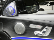 メルセデスベンツ Eクラス E200 ｱﾊﾞﾝｷﾞｬﾙﾄﾞ ｽﾎﾟｰﾂ ﾚｰﾀﾞｰｾｰﾌﾃｨPKG　AMGｴｱﾛ&19ｲﾝﾁAW ｺﾝﾋﾞ革ｼｰﾄ ﾅﾋﾞTV 360度ｶﾒﾗ Aｶｰﾌﾟﾚｲ ｱﾝﾋﾞｴﾝﾄｴｱｱｳﾄﾚｯﾄ H&Rﾀﾞｳﾝｻｽ LEDﾗｲﾄ ｱﾀﾞﾌﾟﾃｨﾌﾞHB　2年保証付