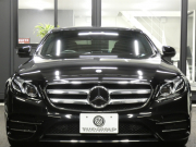 メルセデスベンツ Eクラス E200 ｱﾊﾞﾝｷﾞｬﾙﾄﾞ ｽﾎﾟｰﾂ ﾚｰﾀﾞｰｾｰﾌﾃｨPKG　AMGｴｱﾛ&19ｲﾝﾁAW ｺﾝﾋﾞ革ｼｰﾄ ﾅﾋﾞTV 360度ｶﾒﾗ Aｶｰﾌﾟﾚｲ ｱﾝﾋﾞｴﾝﾄｴｱｱｳﾄﾚｯﾄ H&Rﾀﾞｳﾝｻｽ LEDﾗｲﾄ ｱﾀﾞﾌﾟﾃｨﾌﾞHB　2年保証付