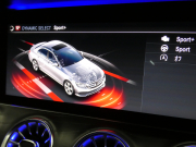 メルセデスベンツ Eクラス E200 ｱﾊﾞﾝｷﾞｬﾙﾄﾞ ｽﾎﾟｰﾂ ﾚｰﾀﾞｰｾｰﾌﾃｨPKG　AMGｴｱﾛ&19ｲﾝﾁAW ｺﾝﾋﾞ革ｼｰﾄ ﾅﾋﾞTV 360度ｶﾒﾗ Aｶｰﾌﾟﾚｲ ｱﾝﾋﾞｴﾝﾄｴｱｱｳﾄﾚｯﾄ H&Rﾀﾞｳﾝｻｽ LEDﾗｲﾄ ｱﾀﾞﾌﾟﾃｨﾌﾞHB　2年保証付