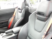 メルセデスベンツ SLCクラス SLC200 ｽﾎﾟｰﾂ ﾚｰﾀﾞｰｾｰﾌﾃｨPKG　ﾏｼﾞｯｸｽｶｲC ｽﾎﾟｰﾂｴｸﾞｿﾞｰｽﾄ ｷｰﾚｽｺﾞｰ 黒本革ｼｰﾄ/ﾋｰﾀｰ HDDﾅﾋﾞTV Bｶﾒﾗ Aｶｰﾌﾟﾚｲ ﾊﾟﾄﾞﾙｼﾌﾄ ﾀﾞｲﾅﾐｯｸｾﾚｸﾄ harman/kardon AMGｴｱﾛ&18ｲﾝﾁAW LEDﾍｯﾄﾞﾗｲﾄ/ｱﾀﾞﾌﾟﾃｨﾌﾞHB　2年保証付