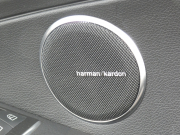 メルセデスベンツ SLCクラス SLC200 ｽﾎﾟｰﾂ ﾚｰﾀﾞｰｾｰﾌﾃｨPKG　ﾏｼﾞｯｸｽｶｲC ｽﾎﾟｰﾂｴｸﾞｿﾞｰｽﾄ ｷｰﾚｽｺﾞｰ 黒本革ｼｰﾄ/ﾋｰﾀｰ HDDﾅﾋﾞTV Bｶﾒﾗ Aｶｰﾌﾟﾚｲ ﾊﾟﾄﾞﾙｼﾌﾄ ﾀﾞｲﾅﾐｯｸｾﾚｸﾄ harman/kardon AMGｴｱﾛ&18ｲﾝﾁAW LEDﾍｯﾄﾞﾗｲﾄ/ｱﾀﾞﾌﾟﾃｨﾌﾞHB　2年保証付