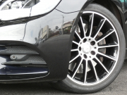 メルセデスベンツ SLCクラス SLC200 ｽﾎﾟｰﾂ ﾚｰﾀﾞｰｾｰﾌﾃｨPKG　ﾏｼﾞｯｸｽｶｲC ｽﾎﾟｰﾂｴｸﾞｿﾞｰｽﾄ ｷｰﾚｽｺﾞｰ 黒本革ｼｰﾄ/ﾋｰﾀｰ HDDﾅﾋﾞTV Bｶﾒﾗ Aｶｰﾌﾟﾚｲ ﾊﾟﾄﾞﾙｼﾌﾄ ﾀﾞｲﾅﾐｯｸｾﾚｸﾄ harman/kardon AMGｴｱﾛ&18ｲﾝﾁAW LEDﾍｯﾄﾞﾗｲﾄ/ｱﾀﾞﾌﾟﾃｨﾌﾞHB　2年保証付