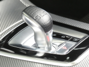 メルセデスベンツ SLCクラス SLC200 ｽﾎﾟｰﾂ ﾚｰﾀﾞｰｾｰﾌﾃｨPKG　ﾏｼﾞｯｸｽｶｲC ｽﾎﾟｰﾂｴｸﾞｿﾞｰｽﾄ ｷｰﾚｽｺﾞｰ 黒本革ｼｰﾄ/ﾋｰﾀｰ HDDﾅﾋﾞTV Bｶﾒﾗ Aｶｰﾌﾟﾚｲ ﾊﾟﾄﾞﾙｼﾌﾄ ﾀﾞｲﾅﾐｯｸｾﾚｸﾄ harman/kardon AMGｴｱﾛ&18ｲﾝﾁAW LEDﾍｯﾄﾞﾗｲﾄ/ｱﾀﾞﾌﾟﾃｨﾌﾞHB　2年保証付