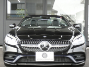 メルセデスベンツ SLCクラス SLC200 ｽﾎﾟｰﾂ ﾚｰﾀﾞｰｾｰﾌﾃｨPKG　ﾏｼﾞｯｸｽｶｲC ｽﾎﾟｰﾂｴｸﾞｿﾞｰｽﾄ ｷｰﾚｽｺﾞｰ 黒本革ｼｰﾄ/ﾋｰﾀｰ HDDﾅﾋﾞTV Bｶﾒﾗ Aｶｰﾌﾟﾚｲ ﾊﾟﾄﾞﾙｼﾌﾄ ﾀﾞｲﾅﾐｯｸｾﾚｸﾄ harman/kardon AMGｴｱﾛ&18ｲﾝﾁAW LEDﾍｯﾄﾞﾗｲﾄ/ｱﾀﾞﾌﾟﾃｨﾌﾞHB　2年保証付